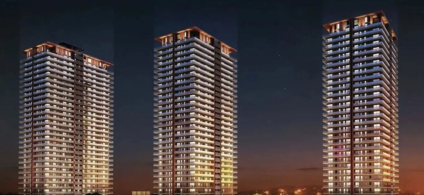 HCBS Twin Horizon Amenities